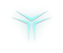 My NeoBank